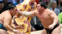白鵬の相撲が批判されるほど｢荒々しい｣事情 理想の｢横綱相撲｣から遠ざかったのはなぜか