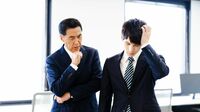 ｢しわ･たるみ｣による表情誤解で生じるすれ違い 高齢化で若者とのコミュニケーションが困難に