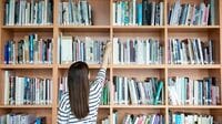 学校教育で始まる､人生100年時代を生き抜く学び