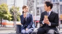 日本の若手と上司が｢敬遠しあう｣根本的な理由