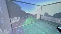 日立製作所｢生成AI×メタバース｣で現場に革命