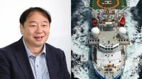 現代アートの巨匠も共感､日本発NPOの社会変革