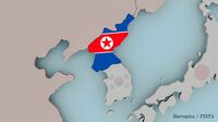｢統計がない国｣北朝鮮をどう見るか