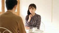 ｢奨学金900万円｣抱え専業主婦希望の女性の結末