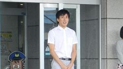 高畑裕太（32）10年越しに明かされた不祥事の真実　"勇気ある声明"がなぜ新たな反発を招いたのか？