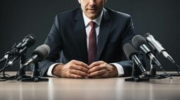 なぜ政治家は｢コメンテーター化｣するのか　権力にすり寄るメディアと政界の歪んだ｢共犯関係｣