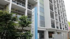"不登校の子→登校に導く"二重三重の工夫､通信制ではなく文科省認定｢学びの多様化学校｣あ…