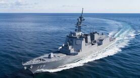原油ショックに備える現実策､自衛隊の合成燃料導入と護衛艦など艦艇の省エネ化でエネルギー安全保障を強化せよ