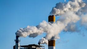 GHG排出量開示の法定制度化で算定基盤の再構築が必要に､2027年から大きく変わるサステナビリティ法定開示の実務対応③