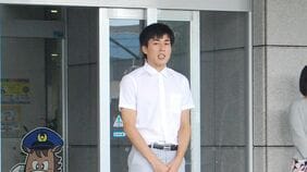高畑裕太（32）10年越しに明かされた不祥事の真実　"勇気ある声明"がなぜ新たな反発を招いたのか？