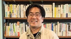 ｢京大に入ってやっと息ができた｣…47歳でIQ145のギフテッドとわかったphaさんが高校までを｢暗黒時代｣と振り返る理由