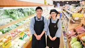 ｢日本一の小売店｣に選ばれた《岐阜の山奥スーパー》の正体　"百貨店仕込みのデパ地下風"だけではない独自の秘策