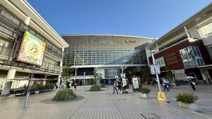 太田竜　琉球孤独立と万類共存 太田竜 琉球孤独立と万類共存