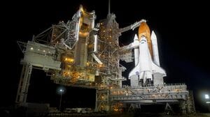 希少品 堀江貴文ビジネスマスターシークレット 堀江貴文｢日本は宇宙産業で世界トップになれる｣ もとからある
