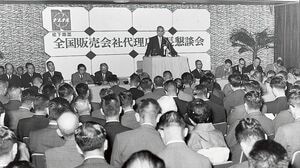 週刊文春1968昭和43　雑誌マニア　三船　談志　南海電鉄　エンプラ　松下幸之助 週刊文春1968昭和43 雑誌マニア 三船 談志 南海電鉄 エンプラ