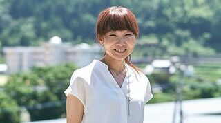 鈴木敦子（すずき・あつこ）神山まるごと高専 副校長／ディレクター（学生応援兼学務）早稲田大学卒業後、NPO法人ETIC.立ち上げに参画。理事兼事務局長、人事会計総務、マネジメントサイクル、バックオフィス全般を担うとともに、プログラムのコーディネーターとして、多くの起業家を支援。2024年度より出向して現職