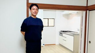 藤澤正太郎代表