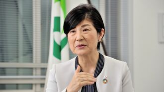 DXのプロ採用｢さいたまモデル｣でGIGA加速
