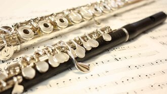吹奏楽コンクールの演奏が｢芸術的ではない｣理由