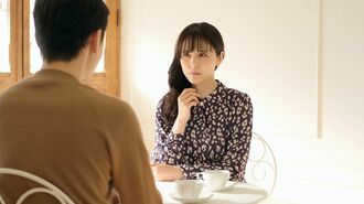 ｢奨学金900万円｣抱え専業主婦希望の女性の結末