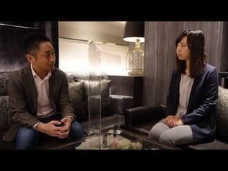 あのパセラは今？コロナ禍に直面したカラオ…