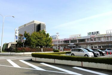 東北の｢地味な絶景路線｣北上線沿線に何がある？ 起点の北上駅は