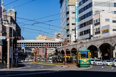 旅情をそそる｢最南端｣､鹿児島ご当地鉄道事情 昔はブルートレイン､いま