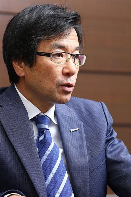 ｢リーダー｣にのし上がる人は何が違うのか     日本マイクロソフト会長樋口氏の仕事術