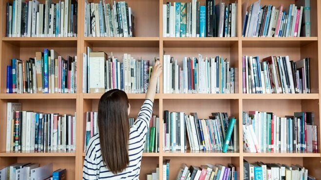 学校教育で始まる､人生100年時代を生き抜く学び