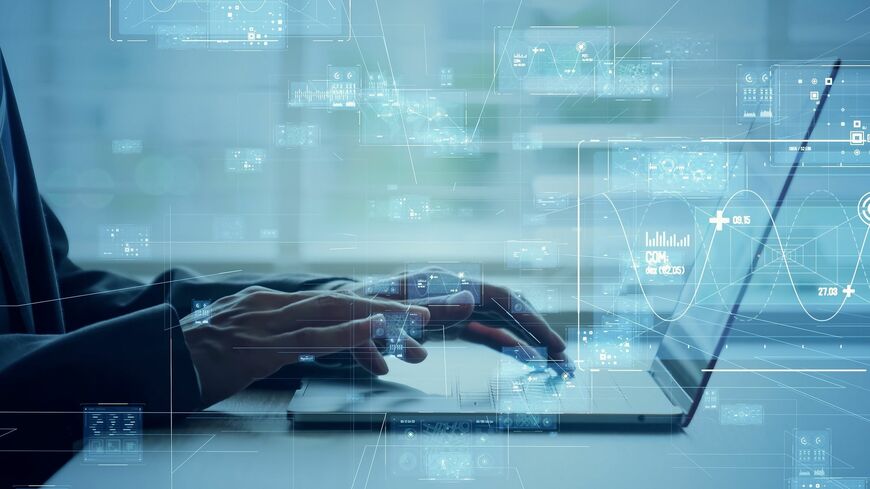 （写真：metamorworks／PIXTA）