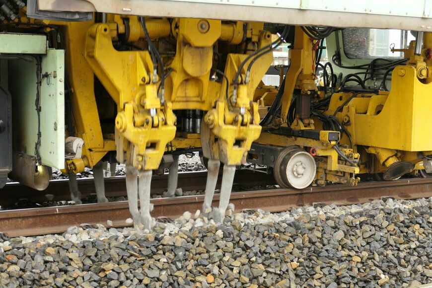 東鉄工業　マルタイ