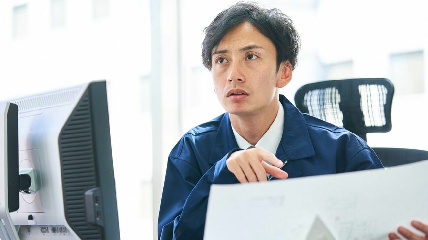 会話のプロが指摘する「嫌われる会話」の特徴とは？（写真：tkc-taka／PIXTA）この記事の画像を見る(◯枚)