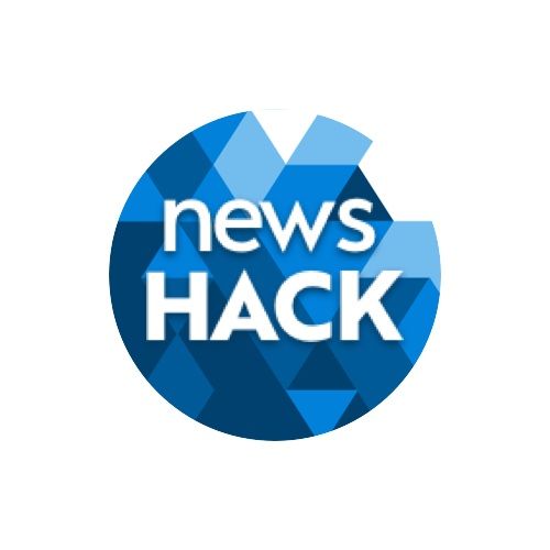 本記事はnews HACK by Yahoo!ニュース（運営：ヤフー）の提供記事です