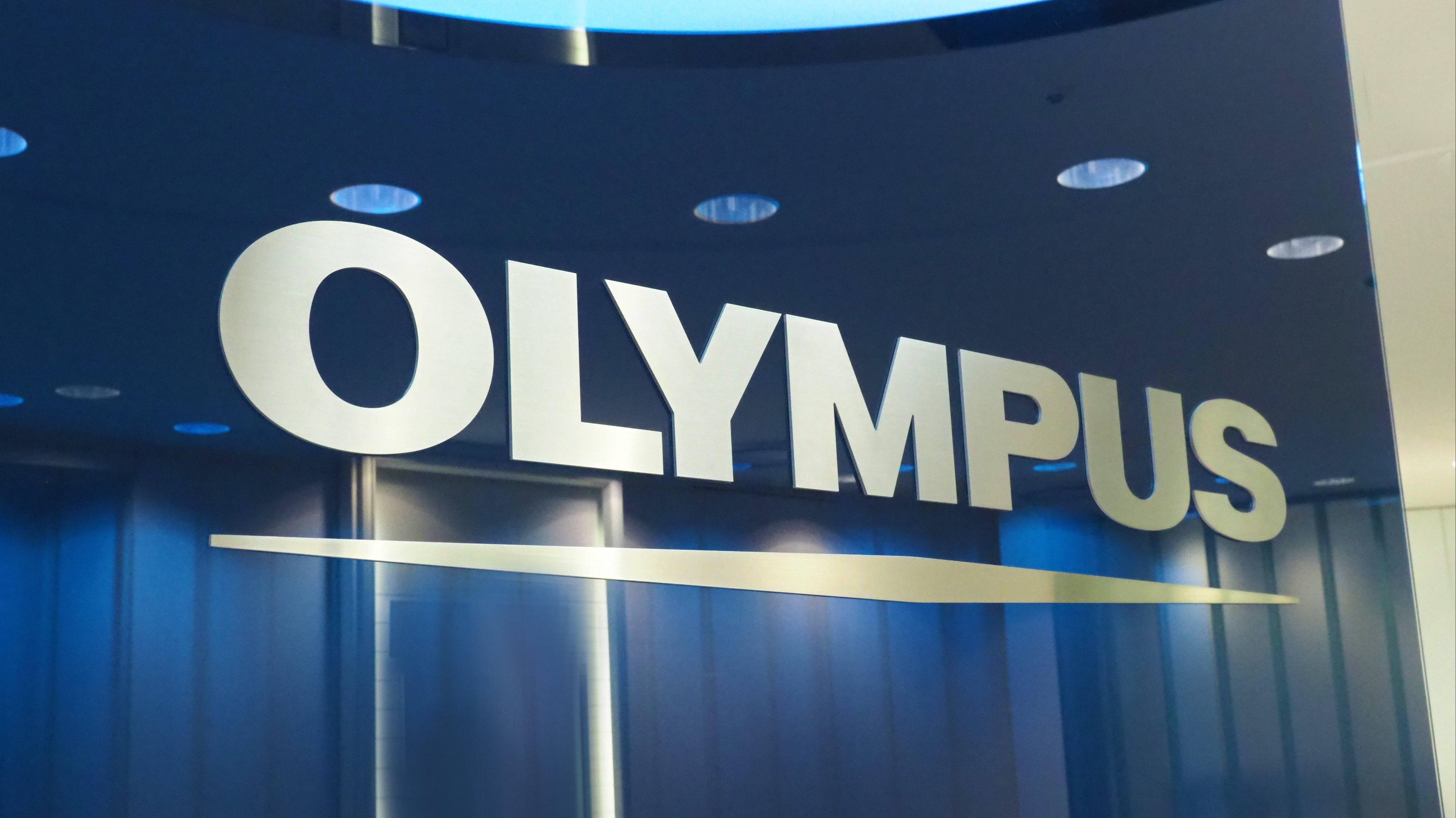 オリンパス 脱 カメラで狙う 医療の列強 の座 It 電機 半導体 部品 東洋経済オンライン 社会をよくする経済ニュース