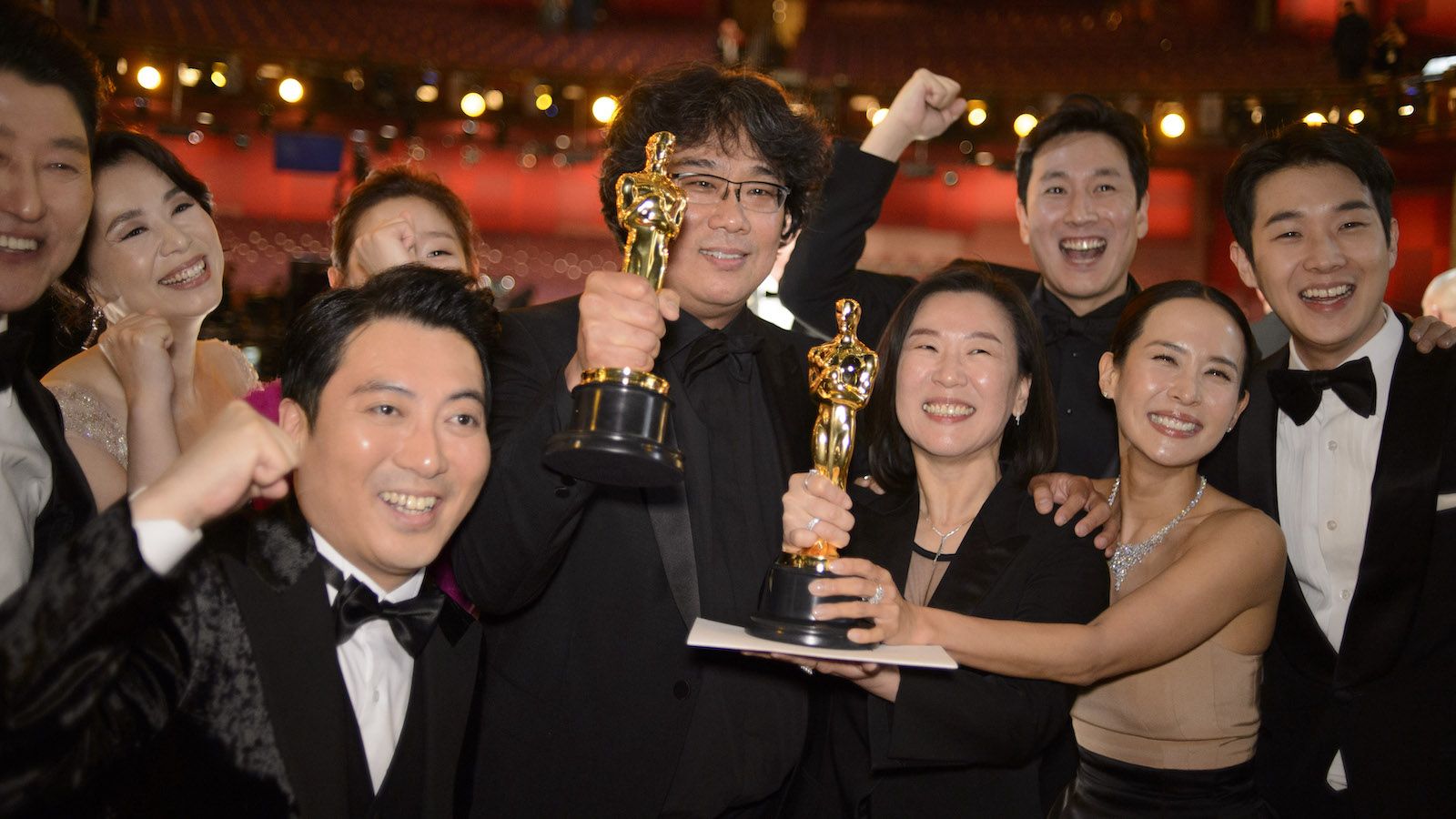 同人音楽、映画