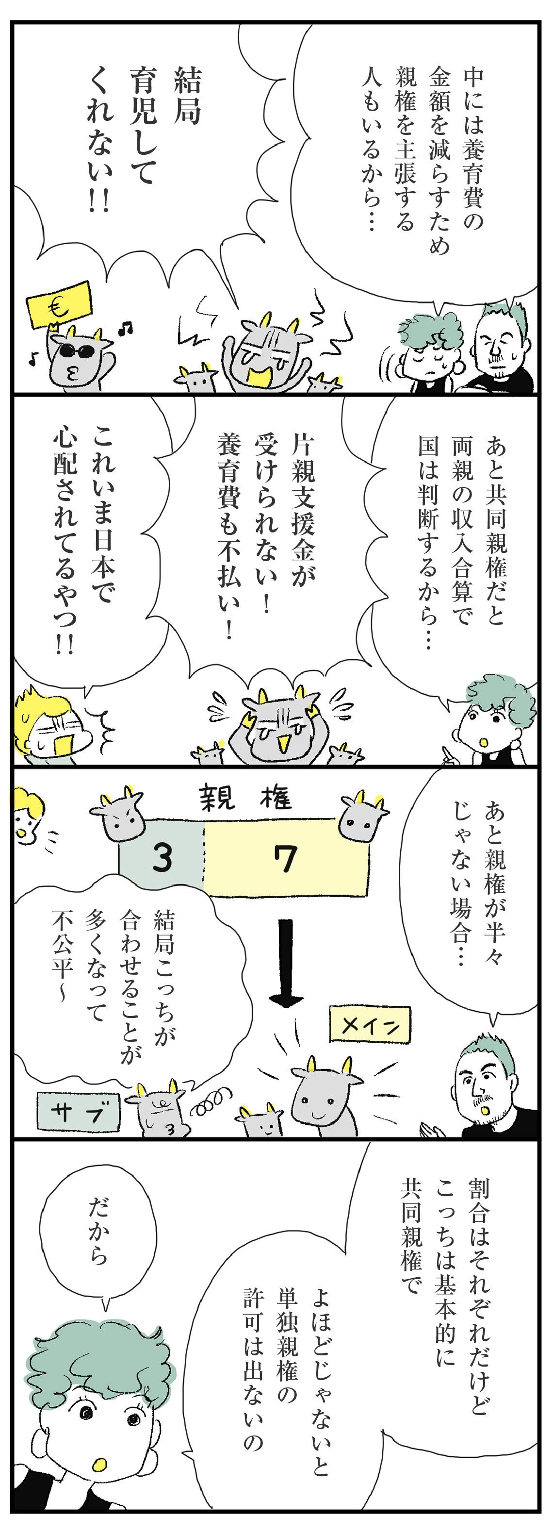 漫画