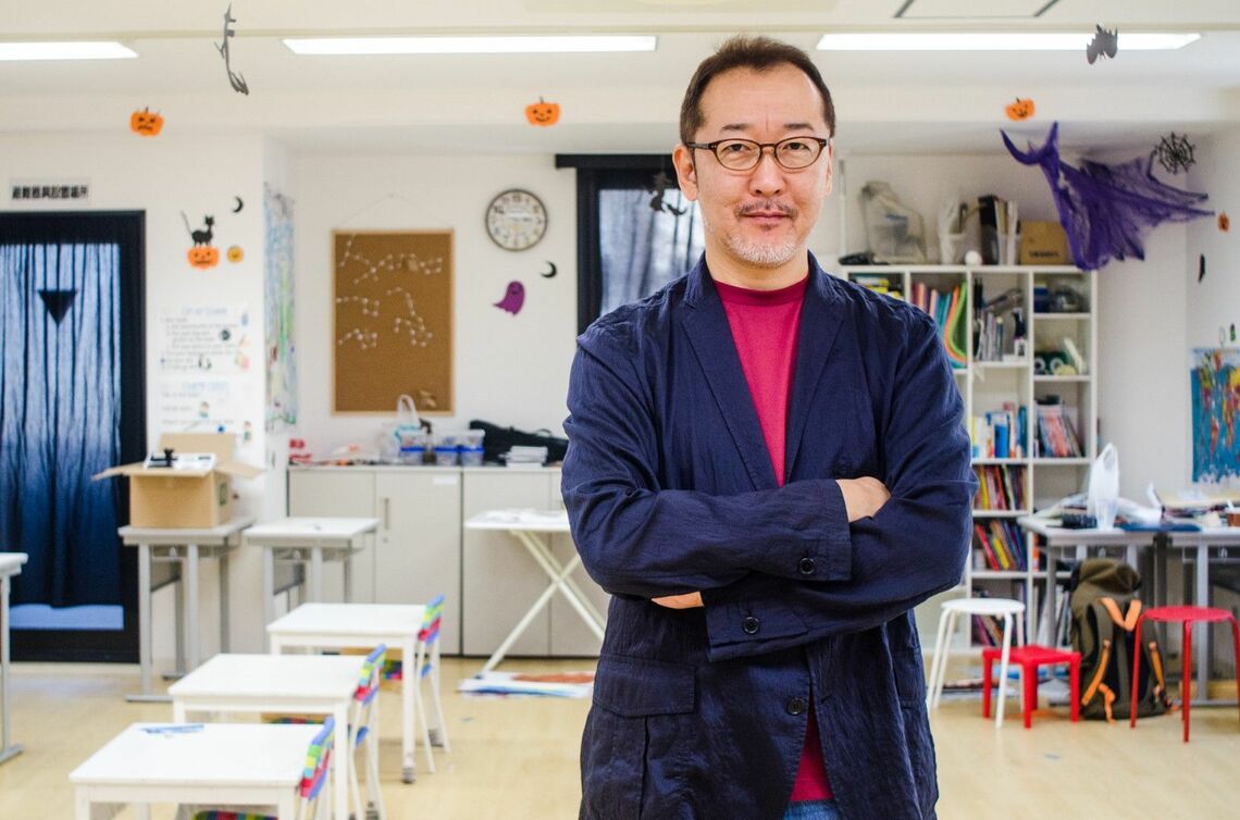 竹内 薫（たけうち・かおる）／理学博士、サイエンスライター、サイエンス書翻訳家。1960年生まれ。東京大学教養学部、理学部卒業。カナダ、マギル大学大学院博士課程修了。主な翻訳書にJ. B. テイラー『奇跡の脳―脳科学者の脳が壊れたとき』（新潮社）、P. ナース『WHAT IS LIFE? 生命とは何か』（ダイヤモンド社）などがある