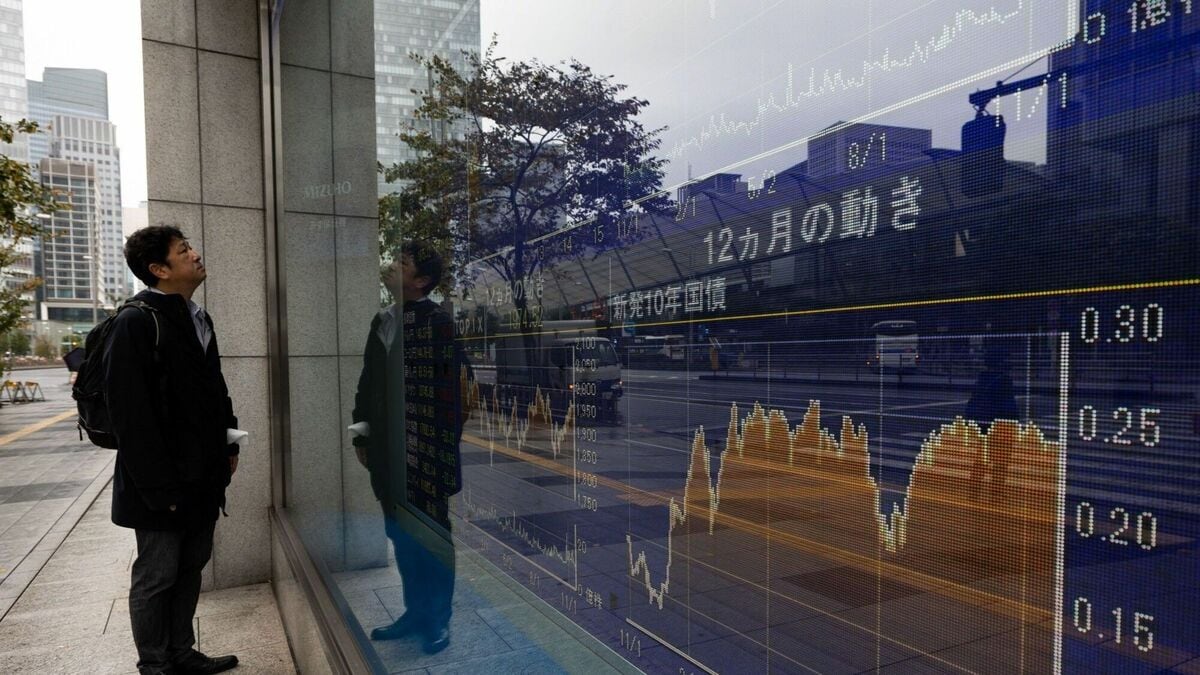 新NISA目前に仕込むべき｢年始から上がる｣銘柄の条件｜会社四季報