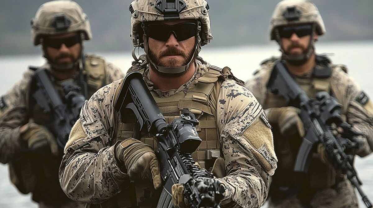 独裁者がロシアから｢ボディーガード｣を雇う訳 | 読書 | 東洋経済オンライン