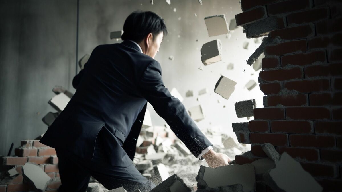 "SaaSの死"は序章？｢AIディスラプション｣の功罪 | 企業経営･会計･制度 | 東洋経済オンライン