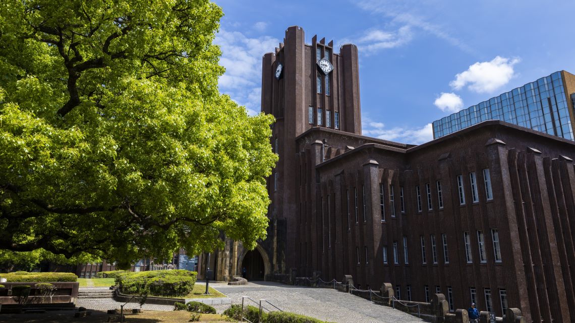 東洋経済が報じた新たな経済予測、2025年の成長率は2.1%