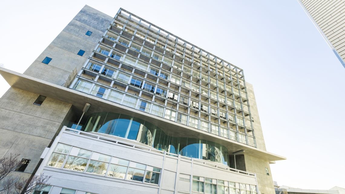 総まくり！有名大学の最新動向②｢早稲田大学､慶應義塾大学､上智大学
