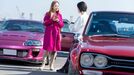 女性限定カーミーティング｢ガールズ･カー･コレクション｣が自動車の祭典ジャパンモビリティショーとコラボするまでの成長ストーリー
