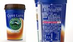 「マウントレーニア ノンシュガー」