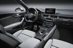 アウディ S5 スポーツバック｜Audi S5 Sportback