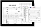 手軽な操作で入力できる『JoyCoMES Re』