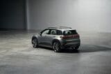 フォルクスワーゲン ID.CROSSコンセプト（写真：Volkswagen）