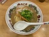 ラーメン