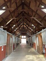 ノーザンホースパーク