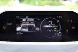 スバル ソルテラ改良型（写真：SUBARU）
